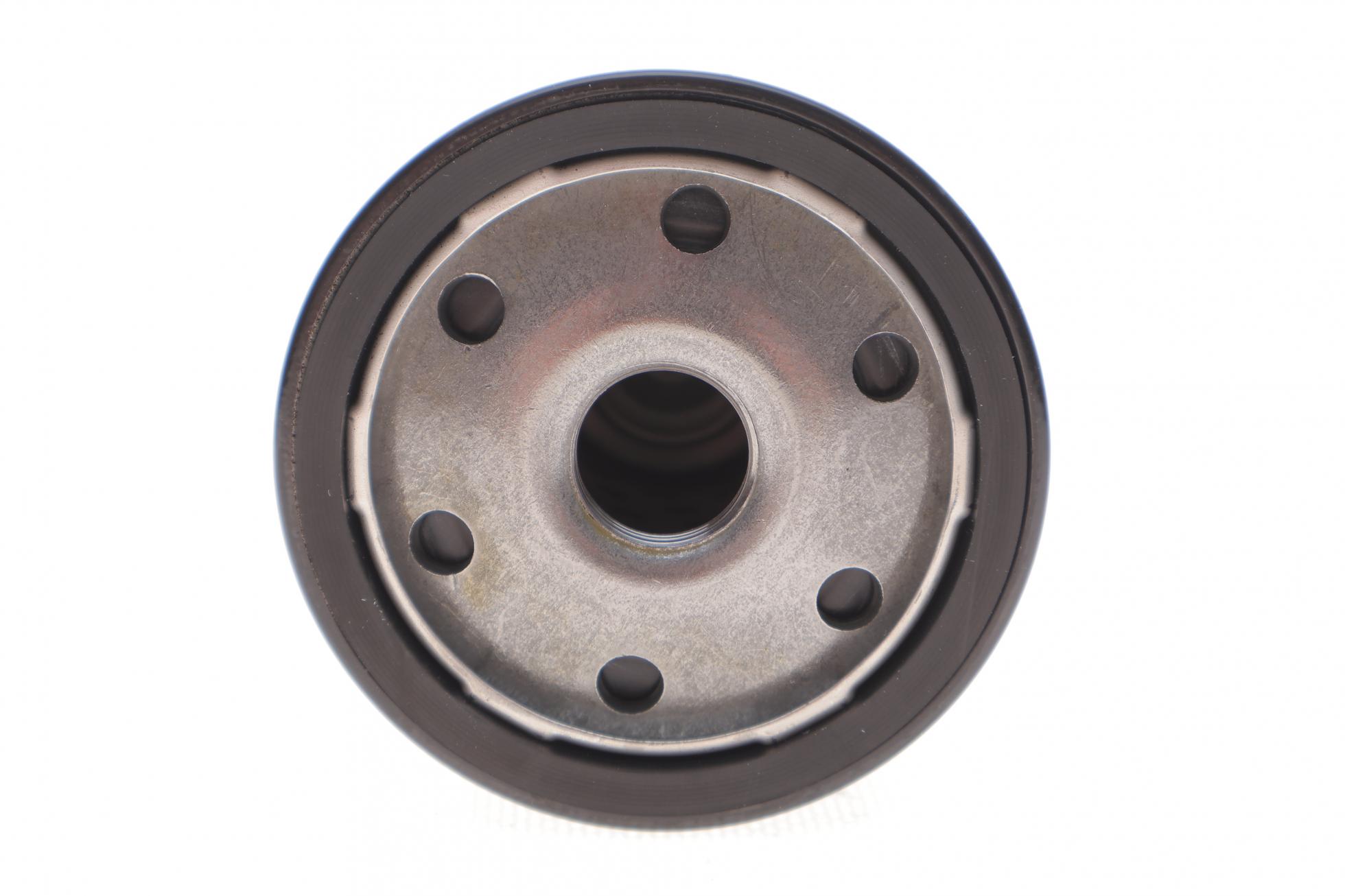 WL7323 WIX FILTERS